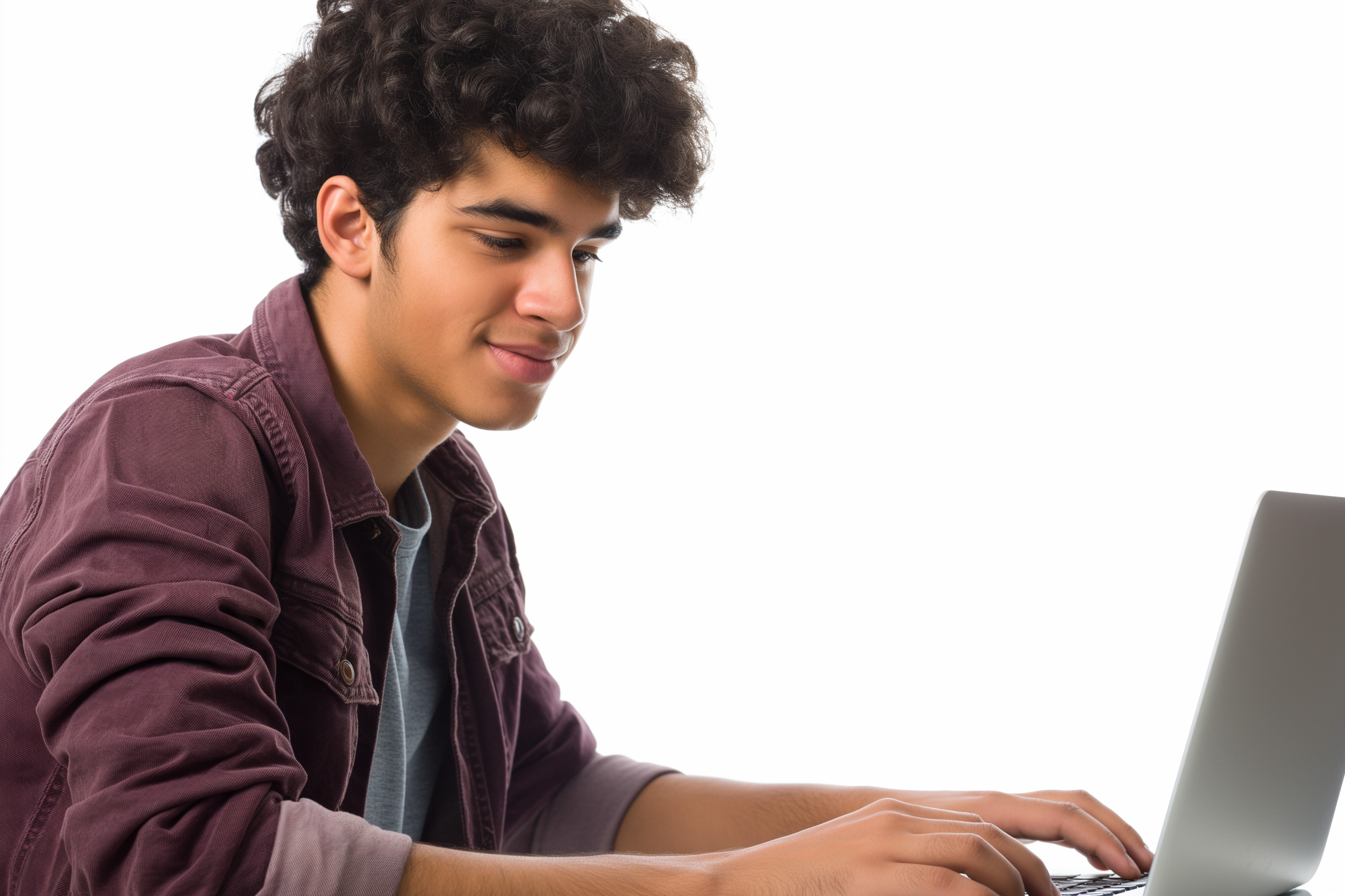 Find an electrologist in Massachusetts.