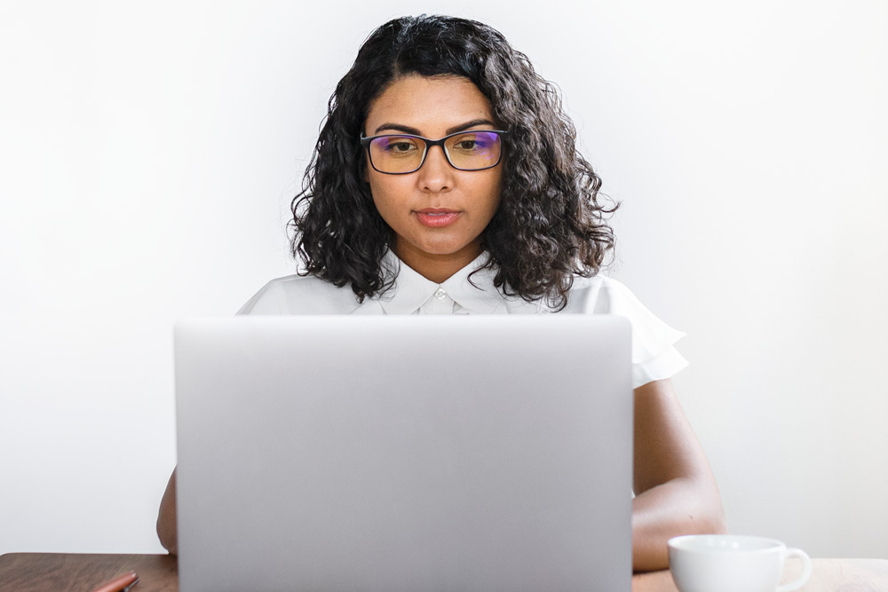 Find an electrologist in Massachusetts.