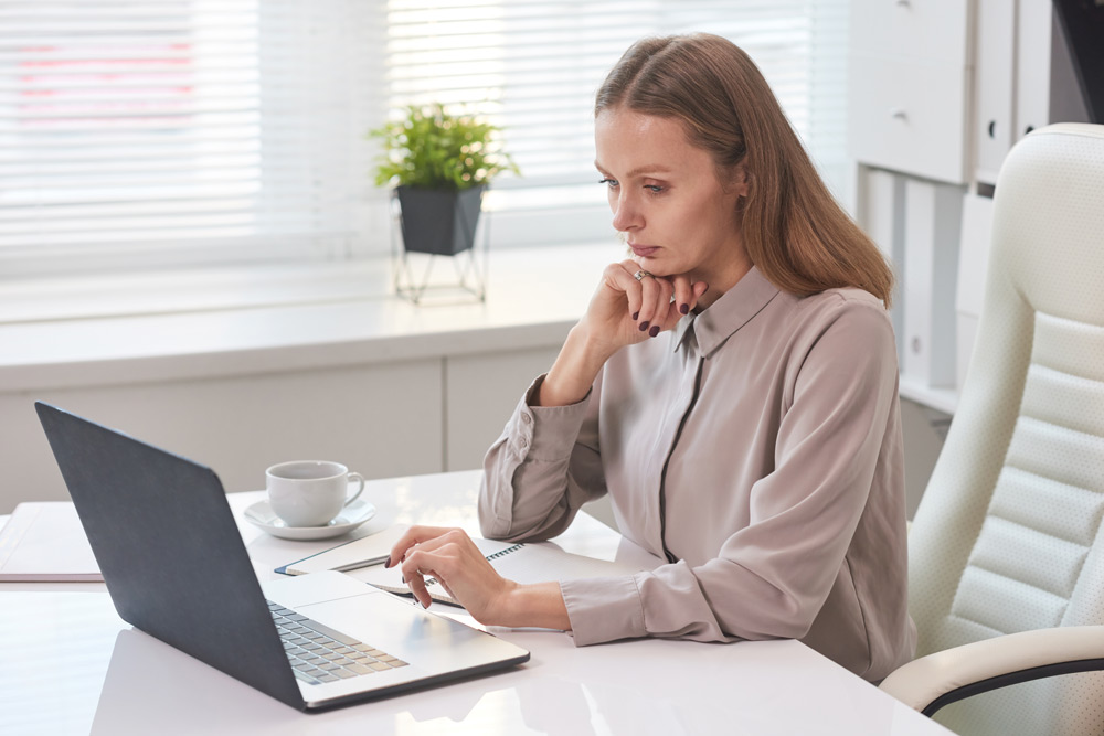 Find an electrologist in Massachusetts.