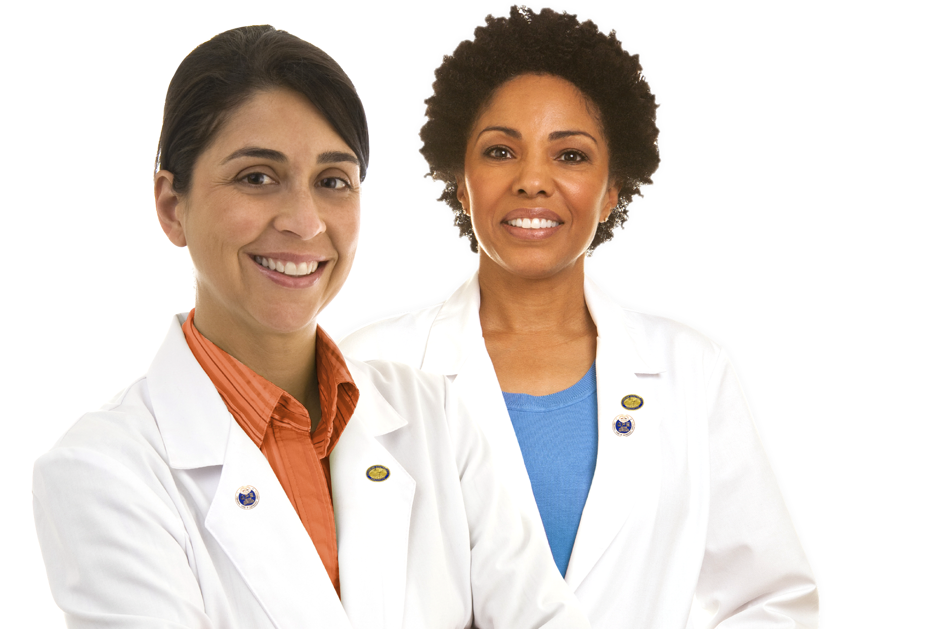 Join the Massachusetts Association of Electrologists