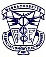 MAE Permanent Hair Removal Organization